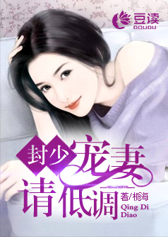 封少,宠妻请低调【完本】