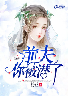 前夫,你被潜了【完本】